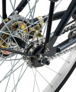 Líp Shimano đạp đường Phố Momentum Ineed Master Bản 2021