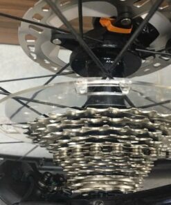 Líp Và Mayo Xe đạp đua Nữ Liv Enviliv Adv Pro Bản 2023