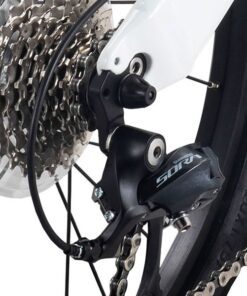 xe đạp gấp Giant Momentum iThink Expressway D1 bản 2025 17 Líp Xe đạp đường Phố Momentum Ithink Expressway D1 Bản 2025