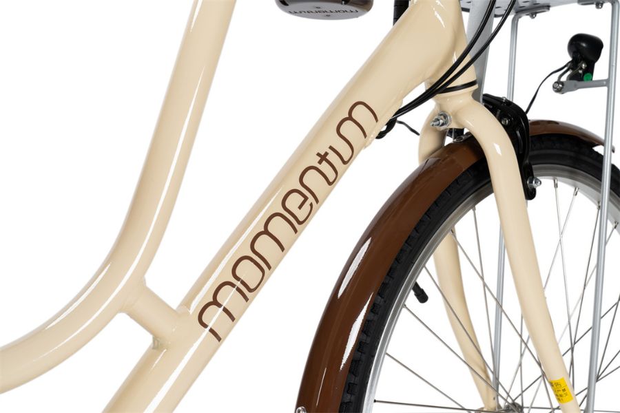 Xe đạp điện trợ lực Momentum Latte E+ bản 2022 39 Logo Xe điện Trợ Lực Momentum Latte E+ Bản 2022