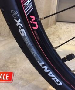 Xe đạp Touring Liv Alight 1 bản 2020 29 Lốp 700x35c Xe đạp đường Phố Liv Alight 1 Bản 2020