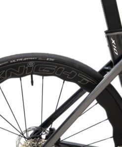 Lốp Ultrasport Xe đạp đua Sava X10