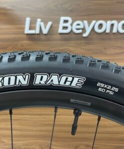 Lốp Xe đạp địa Hình Giant Xtc Adv 1.5 29inch Bản 2022