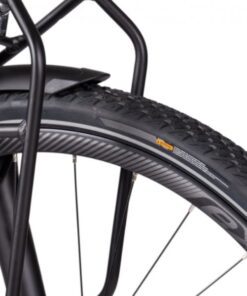 Xe đạp điện trợ lực Giant Expedition E+ 200 bản 2022 28 Lốp Xe điện Trợ Lực Giant Expedition E+200 Bản 2022