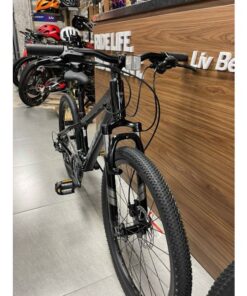 Xe đạp địa hình trẻ em cao cấp Giant ATX 24 D 1 bản 2025 22 Lốp Xe Trẻ Em Giant Atx 24 D 1 Bản 2025