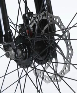 Xe Đạp Địa Hình Califa CS500 quà tặng KM khủng 30 Mayo Trước Xe đạp địa Hình Califa Cs500