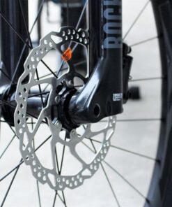 Mayo Trước Xe đạp địa Hình Giant Xtc Adv 2 29inch Bản 2021