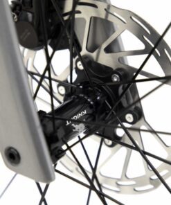 Mayo Trước Xe đạp đua Sava X10