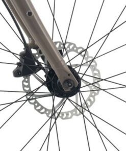 Xe đạp đường phố Liv Aimez SL 2 bản 2024 giảm 1M + KM khủng 23 Mayo Xe đạp đường Phố Nữ Liv Aimez Sl 2 Bản 2024