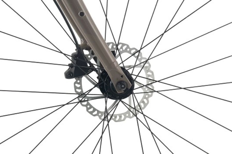 Xe đạp đường phố Liv Aimez SL 2 bản 2024 giảm 1M + KM khủng 29 Mayo Xe đạp đường Phố Nữ Liv Aimez Sl 2 Bản 2024