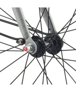 Xe đạp đường phố Momentum iNeed Mocha LTD 2023 24 Mũ Moay ơ Xe đạp đường Phố Momentum Ineed Mocha Ltd Bản 2023