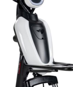 Ống đầu Xe Xe điện Giant L-gb133