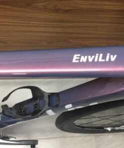 Xe đạp đua Nữ Liv Enviliv Adv 2 Bản 2023 giảm giá 2M 20 Ống Ngang Xe đạp đua Nữ Liv Enviliv Adv 2 Bản 2023