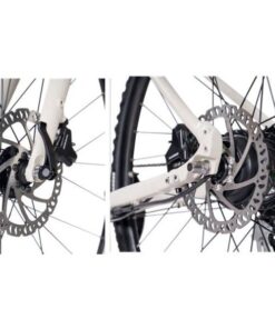 Xe đạp điện trợ lực Giant FastRoad E+ bản 2021 26 Phanh đĩa Xe điện Trợ Lực Giant Faster E+ Bản 2021