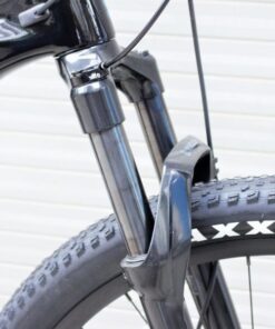 Phuộc Xe đạp địa Hình Giant Xtc Adv 2 29inch Bản 2021