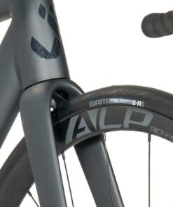 Phuộc Xe đạp đua Nữ Liv Beliv 3 Bản 2026