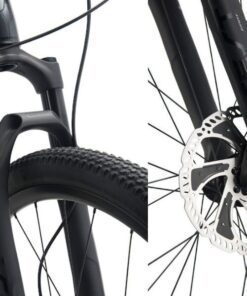 Xe đạp địa hình Giant XTC SLR 1 bản 2022 giảm giá + KM 27 Phuộc Và Cụm Phanh đĩa Xe đạp địa Hình Giant Xtc Slr 1 Bản 2022