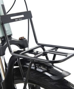 Phuộc Xe đạp đường Phố Momentum Isee 330 Bản 2022