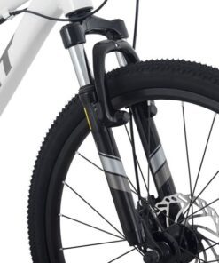 Xe đạp địa hình trẻ em cao cấp Giant ATX 610 24 bản 2025 17 Phuộc Xe Trẻ Em Giant Atx 610 24 Bản 2025 Atx 610 24