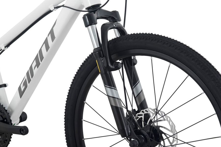 Xe đạp địa hình trẻ em cao cấp Giant ATX 610 24 bản 2025 23 Phuộc Xe Trẻ Em Giant Atx 610 24 Bản 2025 Atx 610 24