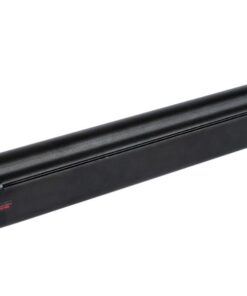 Pin Xe điện Trợ Lực Giant Escape E+ Bản 2024