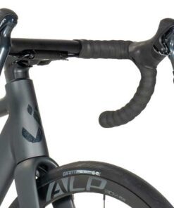 Tay đề Shimano Xe đạp đua Nữ Liv Beliv 3 Bản 2026