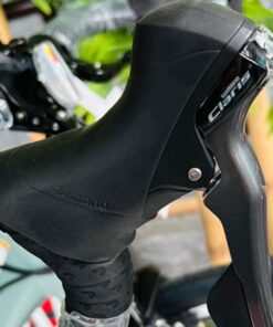 Tay đề Lắc Shimano Claris Xe đạp đua Liv Avail 3 Bản 2022