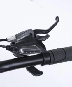 Xe Đạp Địa Hình Califa CS500 quà tặng KM khủng 32 Tay đề Shimano Xe đạp địa Hình Califa Cs500