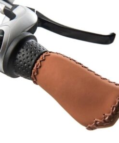 Xe đạp đường phố Momentum iNeed Dandy N3 2021 14 Tay đề Shimano Xe đạp đường Phố Momentum Ineed Dandy N3 Bản 2021