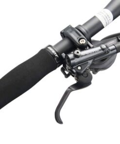 Xe đạp địa hình Giant XTC SLR 1 bản 2022 giảm giá + KM 26 Tay đề Và Tay Phanh Shimano Xe đạp địa Hình Giant Xtc Slr 1 Bản 2022