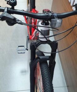 Xe đạp địa hình Giant XTC Ultraman 2022 giảm giá + KM 17 Tay Lái Xe đạp địa Hình Giant Ultraman Bản 2022