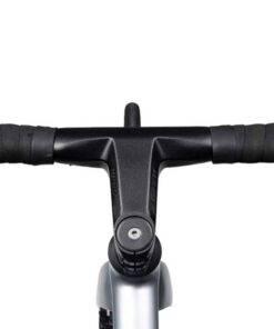 Tay Lái Xe đạp đua Giant Pcr Ltd 2 Bản 2026