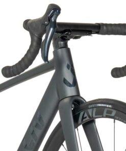 Tay Lái Xe đạp đua Nữ Liv Beliv 3 Bản 2026