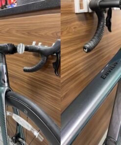 Tay Lái Xe đạp đua Nữ Liv Enviliv Adv 1 Bản 2023