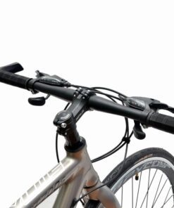 Xe đạp touring Papylus PT700S giảm giá 200K + KM 42 Tay Lái Xe đạp Touring Papylus Pt700s