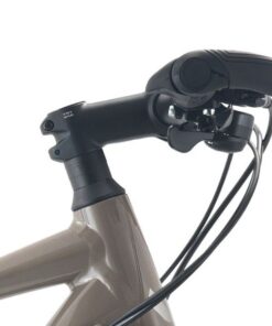 Xe đạp đường phố Liv Aimez SL 2 bản 2024 giảm 1M + KM khủng 20 Tay Lái Xe đạp đường Phố Nữ Liv Aimez Sl 2 Bản 2024