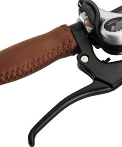 Tay Nắm Xe đạp đường Phố Momentum Ineed Dandy Bản 2025