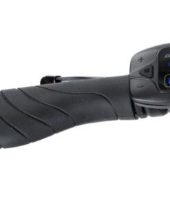 Tay Nắm Xe điện Trợ Lực Giant Escape E+ Bản 2024