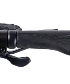 Xe đạp điện trợ lực Giant FastRoad E+ bản 2023 26 Tay Nắm Xe điện Trợ Lực Giant Fastroad E+ Bản 2023