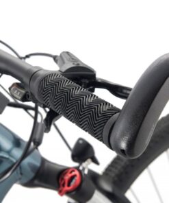 Xe đạp điện trợ lực Giant ATX Ego bản 2023 27 Tay Nắm Xe điện Trợ Lực Giant Atx Ego Bản 2023