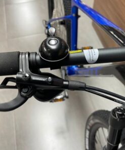 Tay Phanh Dầu Shimano Xe đạp địa Hình Giant Xtc Adv 3 Gu Bản 2022