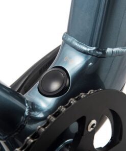 Xe đạp điện trợ lực Giant ATX Ego bản 2023 26 Trục Giữa Khung Xe Xe điện Trợ Lực Giant Atx Ego Bản 2023