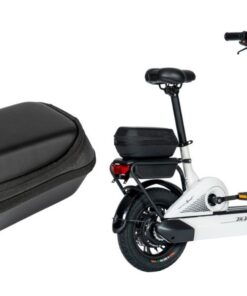 Túi Eva Vỏ Cứng Xe điện Giant Jiejing Tz