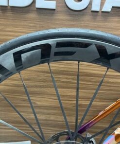 Xe đạp đua nữ Liv Enviliv Adv SL-Team bản 2025 giảm giá + KM 25 Vành Carbon Xe đạp đua Nữ Liv Enviliv Adv Sl-team Bản 2025