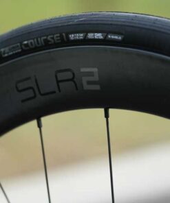 Xe đạp đua nữ Liv Enviliv Adv 1 bản 2025 giảm giá + KM 16 Vành Xe đạp đua Nữ Liv Enviliv Adv 1 Bản 2025