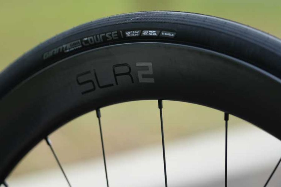 Xe đạp đua nữ Liv Enviliv Adv 1 bản 2025 giảm giá + KM 22 Vành Xe đạp đua Nữ Liv Enviliv Adv 1 Bản 2025