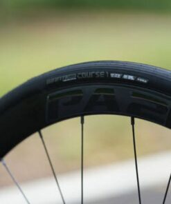 Xe đạp đua nữ Liv Enviliv Adv 2 bản 2025 giảm giá + quà KM 22 Vành Xe đạp đua Nữ Liv Enviliv Adv 2 Bản 2025