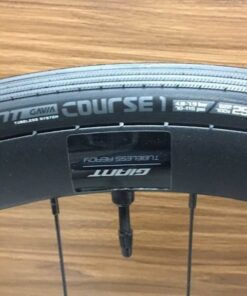 Xe đạp đua Nữ Liv Enviliv Adv 2 Bản 2023 giảm giá 2M 25 Vành Carbon Xe đạp đua Nữ Liv Enviliv Adv 2 Bản 2023