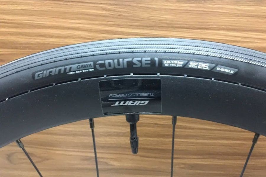 Xe đạp đua Nữ Liv Enviliv Adv 2 Bản 2023 giảm giá 2M 33 Vành Carbon Xe đạp đua Nữ Liv Enviliv Adv 2 Bản 2023