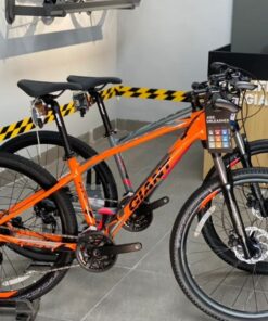 Xe đạp địa hình Giant ATX 830 bản 2020 36 Xe đạp địa Hình Giant Atx 830 Bản 2020